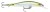 Wobler Rapala RipStop Deep 9cm 7gr HER