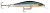 Wobler Rapala RipStop Deep 9cm 7gr HLW