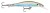 Wobler Rapala RipStop Deep 9cm 7gr MBS