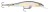 Wobler Rapala RipStop Deep 9cm 7gr MKY