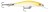 Wobler Rapala RipStop Deep 9cm 7gr MRL