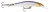 Wobler Rapala RipStop Deep 9cm 7gr PD