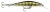 Wobler Rapala RipStop Deep 9cm 7gr PEL