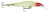 Wobler Rapala RipStop Deep 9cm 7gr ROL