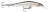 Wobler Rapala RipStop Deep 9cm 7gr S