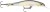 Wobler Rapala RipStop Deep 9cm 7gr SNP