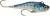Wobler Rapala Sarda 18cm 200g BSRD