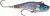 Wobler Rapala Sarda 18cm 200g FFU