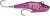 Wobler Rapala Sarda 18cm 200g PKD