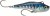 Wobler Rapala Sarda 18cm 200g SBM
