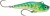 Wobler Rapala Sarda 18cm 200g