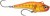 Wobler Rapala Sarda 22cm 385g GFR