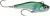 Wobler Rapala Sarda 22cm 385gr BSCD