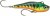 Wobler Rapala Sarda 22cm 385gr FT