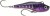 Wobler Rapala Sarda 22cm 385gr
