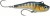 Wobler Rapala Sarda 22cm 385gr