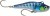 Wobler Rapala Sarda 22cm 385gr