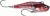 Wobler Rapala Sarda 22cm 385gr