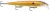 Wobler Rapala Scatter Rap Husky 13cm 12gr HFGFR