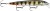Wobler Rapala Scatter Rap Husky 13cm 12gr PEHL