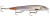 Wobler Rapala Scatter Rap Husky 13cm 12gr ROLA