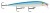 Wobler Rapala Scatter Rap Minnow 11cm 6g B