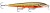 Wobler Rapala Scatter Rap Minnow 11cm 6g CHL