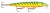 Wobler Rapala Scatter Rap Minnow 11cm 6g FT