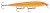 Wobler Rapala Scatter Rap Minnow 11cm 6g GFR