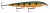 Wobler Rapala Scatter Rap Minnow 11cm 6g P