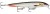 Wobler Rapala Scatter Rap Minnow 11cm 6g ROHL