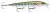 Wobler Rapala Scatter Rap Minnow 11cm 6g RT