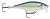 Wobler Rapala Scatter Rap Shad 5cm 5gr ALB