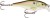 Wobler Rapala Scatter Rap Shad 5cm 5gr RSL