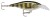 Wobler Rapala Scatter Rap Shad Deep 7cm 7gr PEL Wobler Rapala Scatter Rap Shad Deep 7cm 7gr PEL