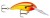Wobler Rapala Shad Dancer 4cm 5gr CGFR Wobler Rapala Shad Dancer 4cm 5gr CGFR