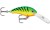 Wobler Rapala Shad Dancer 4cm 5gr FT Wobler Rapala Shad Dancer 4cm 5gr FT