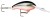 Wobler Rapala Shad Dancer 4cm 5gr HLWM Wobler Rapala Shad Dancer 4cm 5gr HLWM