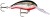 Wobler Rapala Shad Dancer 4cm 5gr SFL Wobler Rapala Shad Dancer 4cm 5gr SFL