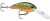 Wobler Rapala Shad Dancer 5cm 8gr BTR Wobler Rapala Shad Dancer 5cm 8gr BTR