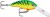 Wobler Rapala Shad Dancer 5cm 8gr FT Wobler Rapala Shad Dancer 5cm 8gr FT