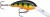 Wobler Rapala Shad Dancer 5cm 8gr P Wobler Rapala Shad Dancer 5cm 8gr P