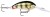 Wobler Rapala Shad Dancer 5cm 8gr PEML Wobler Rapala Shad Dancer 5cm 8gr PEML