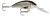 Wobler Rapala Shad Dancer 5cm 8gr ROL Wobler Rapala Shad Dancer 5cm 8gr ROL