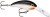 Wobler Rapala Shad Dancer 5cm 8gr S Wobler Rapala Shad Dancer 5cm 8gr S
