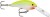 Wobler Rapala Shad Dancer 5cm 8gr SFC Wobler Rapala Shad Dancer 5cm 8gr SFC