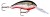 Wobler Rapala Shad Dancer 5cm 8gr SFL Wobler Rapala Shad Dancer 5cm 8gr SFL