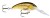 Wobler Rapala Shad Dancer 5cm 8gr TRL Wobler Rapala Shad Dancer 5cm 8gr TRL