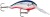 Wobler Rapala Shad Dancer 7cm 15gr BFL