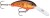 Wobler Rapala Shad Dancer 7cm 15gr DCW